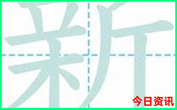 河南必去十大景点